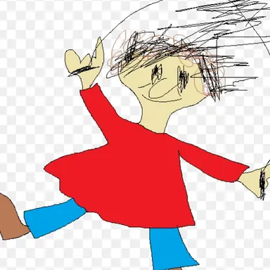 Profile image of 플레이타임