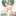 ふうはや