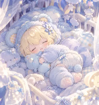 Profile image of そら