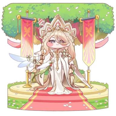 Profile image of 네르