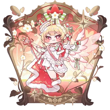 Profile image of 에르핀