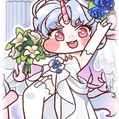 Profile image of 에피카