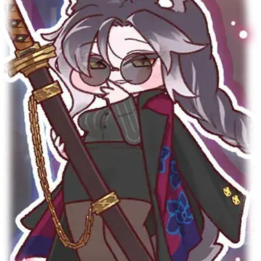 Profile image of 란