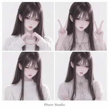 Profile image of Han Sae-hee
