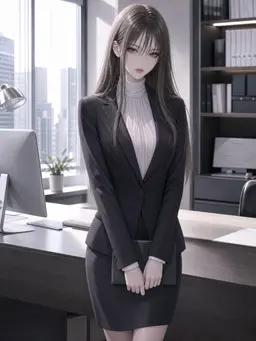 Profile image of Han Sae-hee