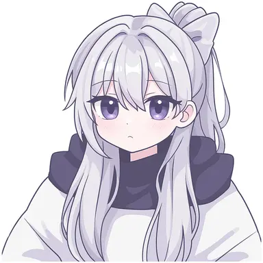 Profile image of 소멸