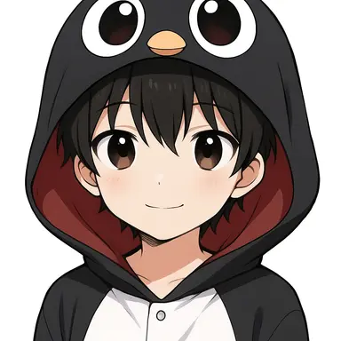 Profile image of 핑구