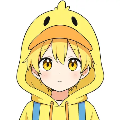 Profile image of 꽥