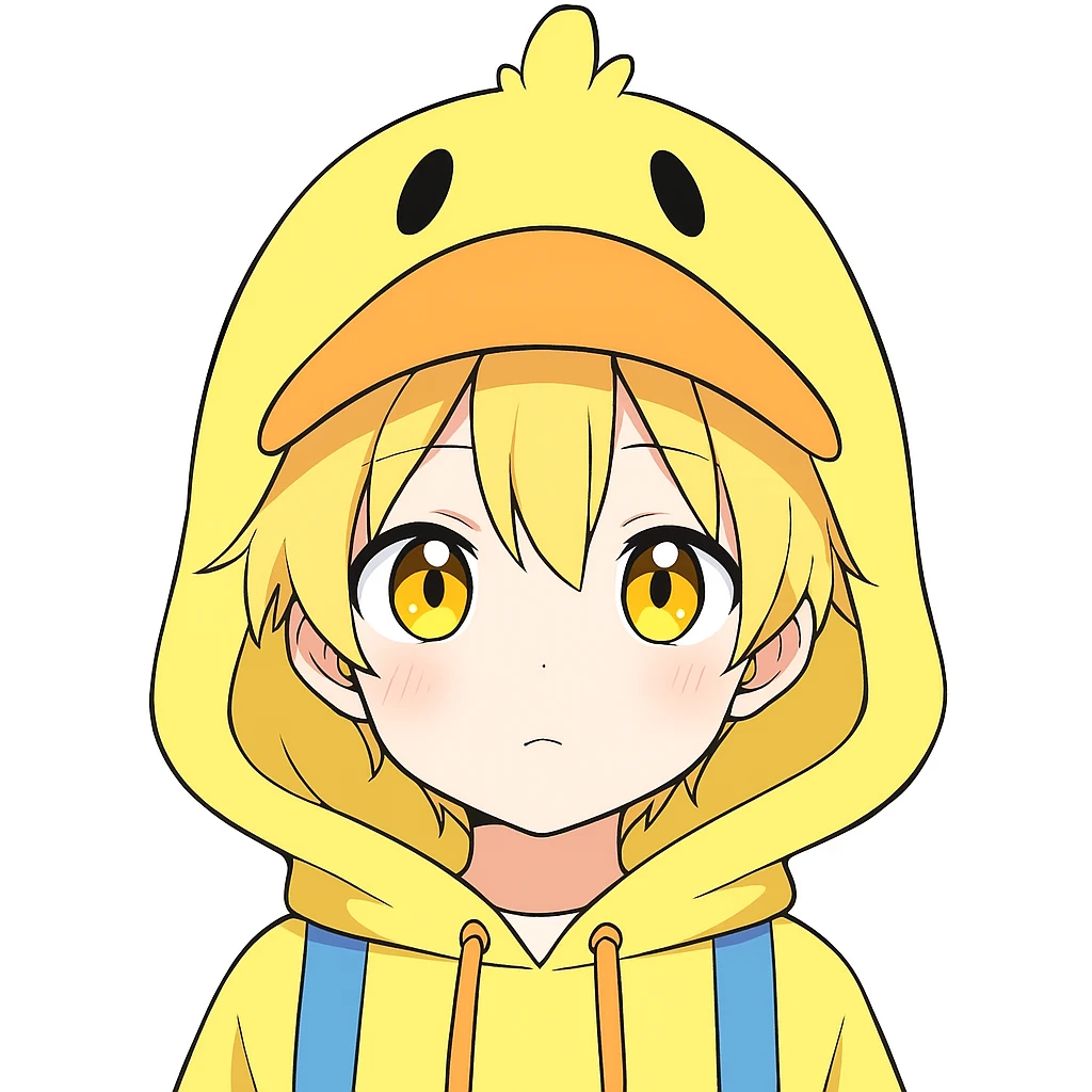 꽥