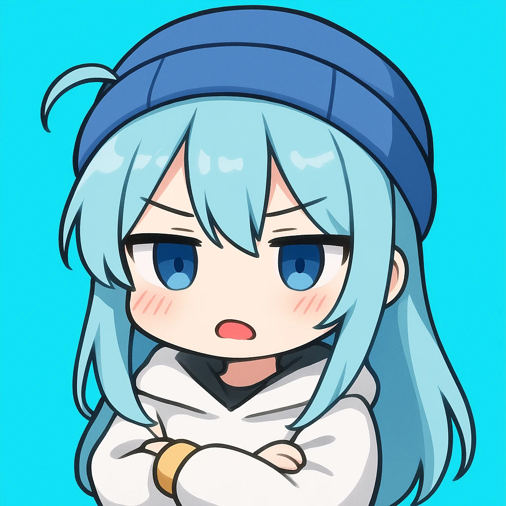 타코