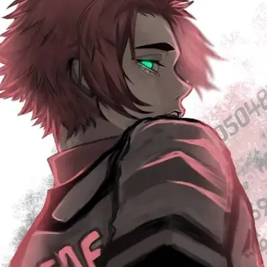 Profile image of Sae
