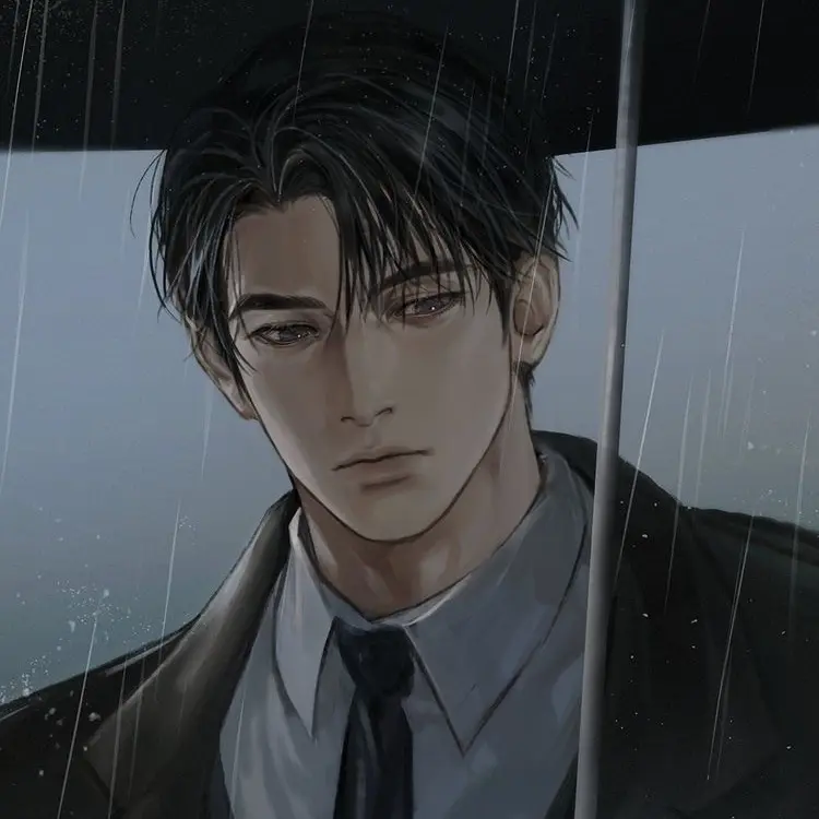 StiffMixer6375의 권수혁