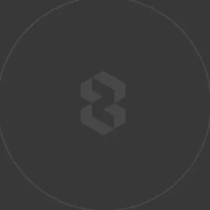 nukko의 悪魔