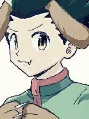 Miku1005의 ฅ犬耳ゴンฅ