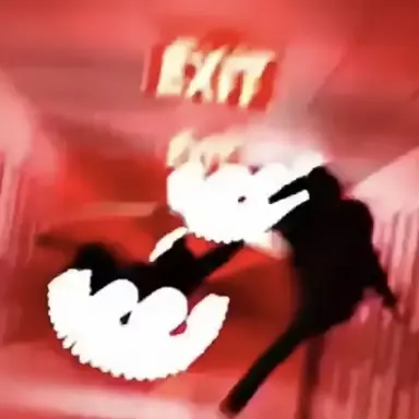 Profile image of X-X