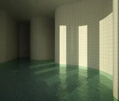 Profile image of Back room