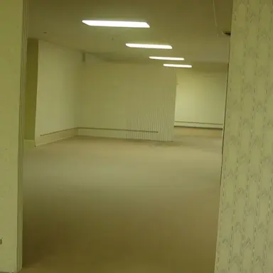 Profile image of Back room