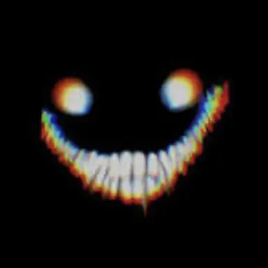 Profile image of 스마일러