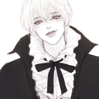 최우빈