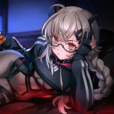 Profile image of Saruei