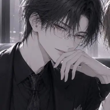 Profile image of Masato