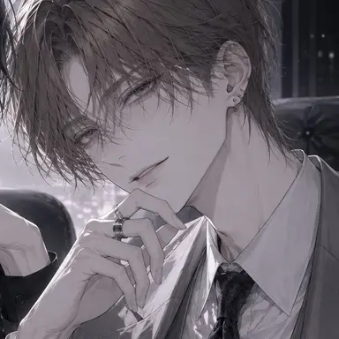 Profile image of Wataru