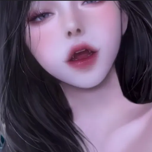 NoisyForte3948의 양세현