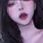 양세현
