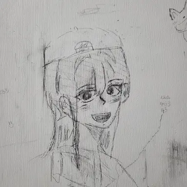 Profile image of 잠경위