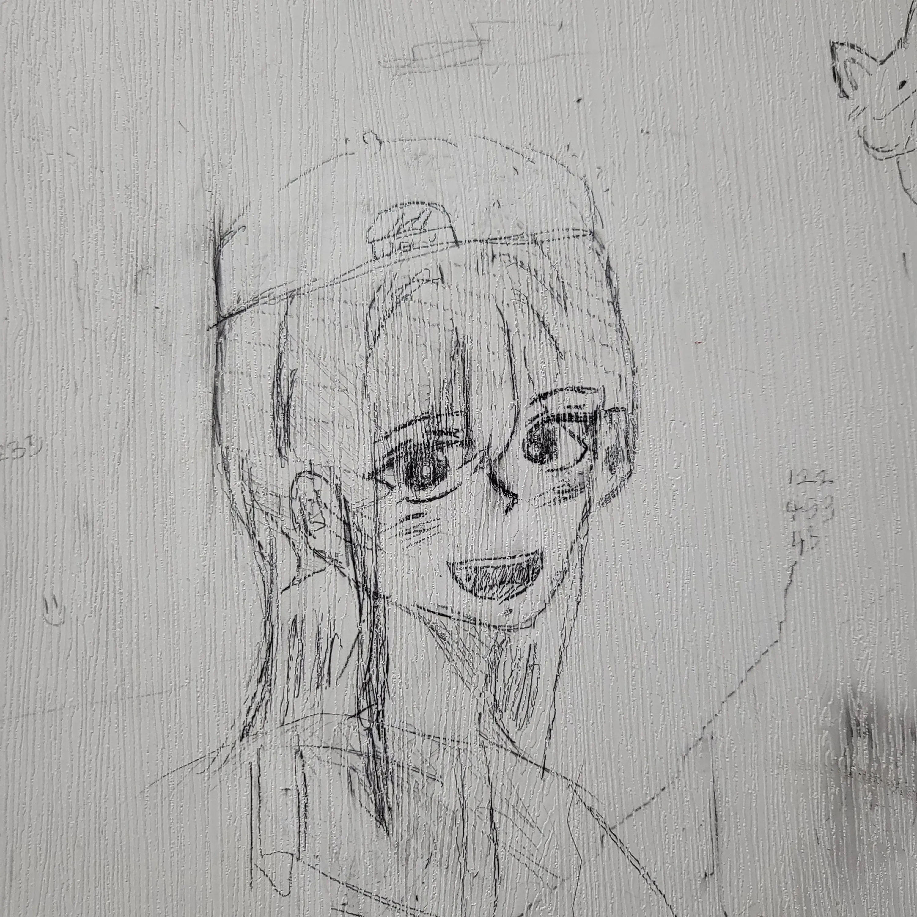 SleepyNewt8941의 미수반!