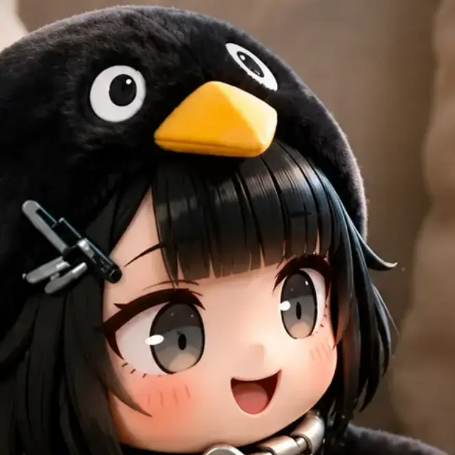 SwiftApron1436의 ゴミガガ