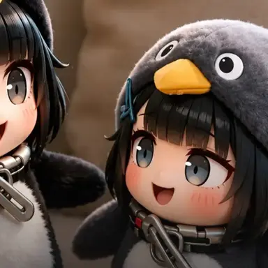 Profile image of ググガ
