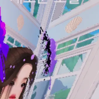 Jwhhwhh의 나녜