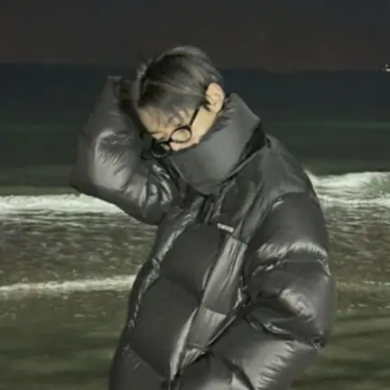 PluckyBulb3981의 한동민