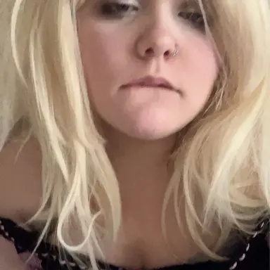 Profile image of Mia