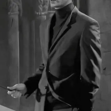 Profile image of Tom