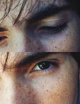 Profile image of Sebastian