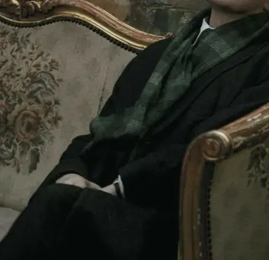 Profile image of Sebastian