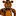 FNaF1