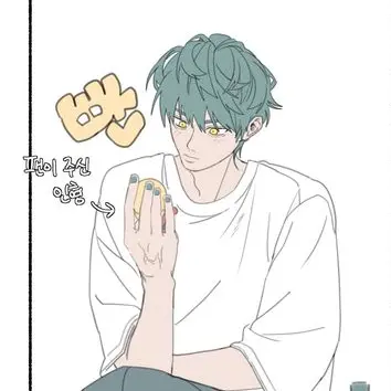 Profile image of 베이비