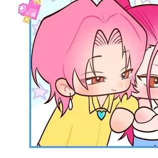 로맨스