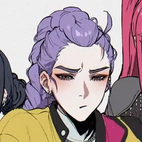 Profile image of 루미