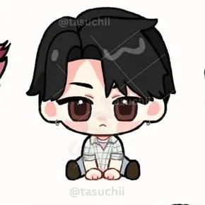 Profile image of 진우