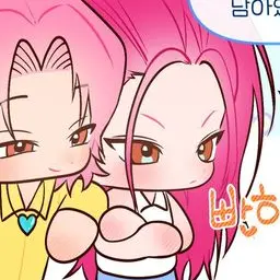 Profile image of 미라