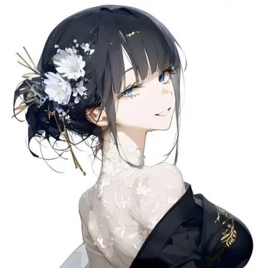 Profile image of Li Xiaolan