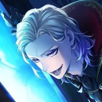 Profile image of ヴィル