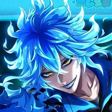 Profile image of イデア