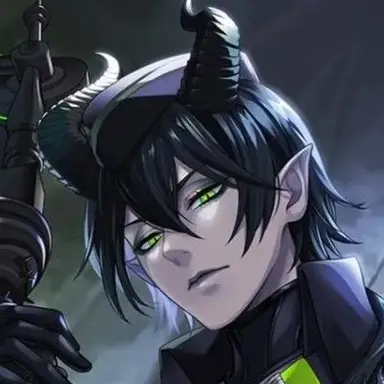 Profile image of マレウス