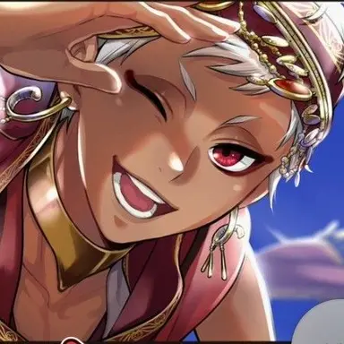 Profile image of カリム
