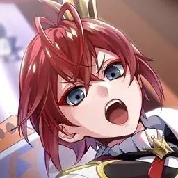 Profile image of リドル